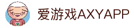 iOSAndroid下载